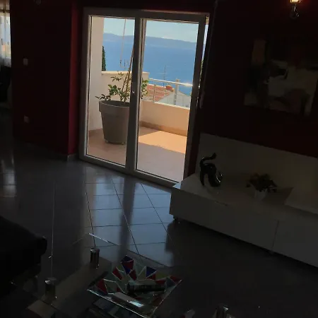 Charming Modern House With The New Swimming Pool - Maya 1 Апартаменты *