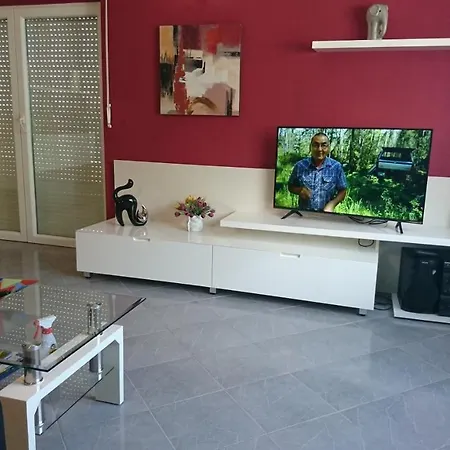 Charming Modern House With The New Swimming Pool - Maya 1 * Трогир