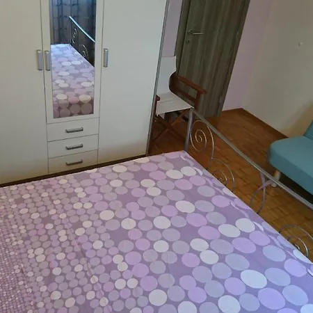 Charming Modern House With The New Swimming Pool - Maya 1 Appartement *