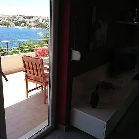 Charming Modern House With The New Swimming Pool - Maya 1 Appartement