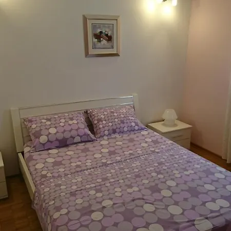 Charming Modern House With The New Swimming Pool - Maya 1 Appartement *