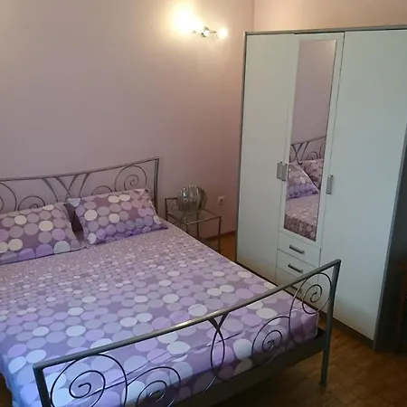 Charming Modern House With The New Swimming Pool - Maya 1 Appartement *