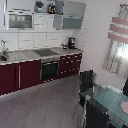 Charming Modern House With The New Swimming Pool - Maya 1 Appartement