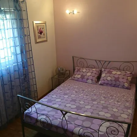 Charming Modern House With The New Swimming Pool - Maya 1