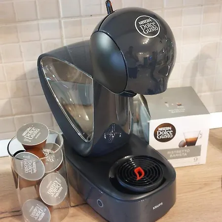 Charming Modern House With The New Swimming Pool - Maya 1