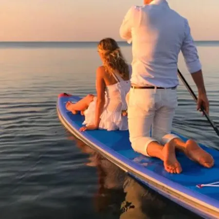 Charming Modern House With The New Swimming Pool - Maya 1 Appartement Trogir