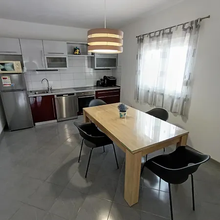 Charming Modern House With The New Swimming Pool - Maya 1 Trogir