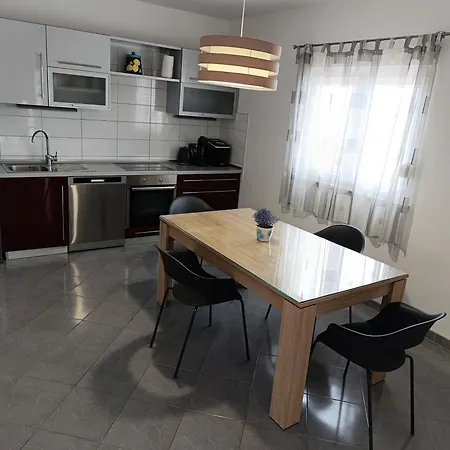 Charming Modern House With The New Swimming Pool - Maya 1 * Трогир