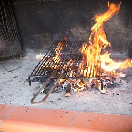 Charming Modern House With The New Swimming Pool - Maya 1 Appartement