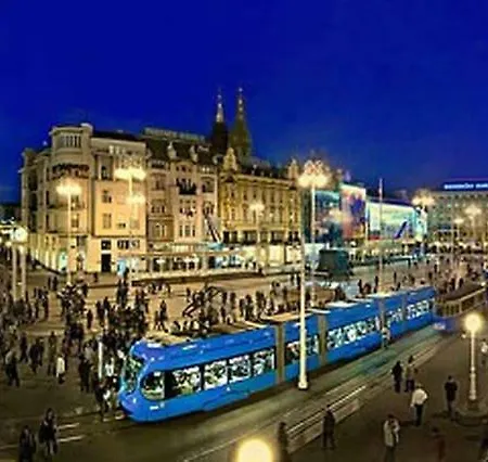 Charming Modern House With The New Swimming Pool - Maya 1 Апартаменты *