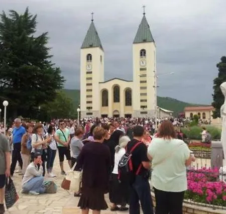 Charming Modern House With The New Swimming Pool - Maya 1 *