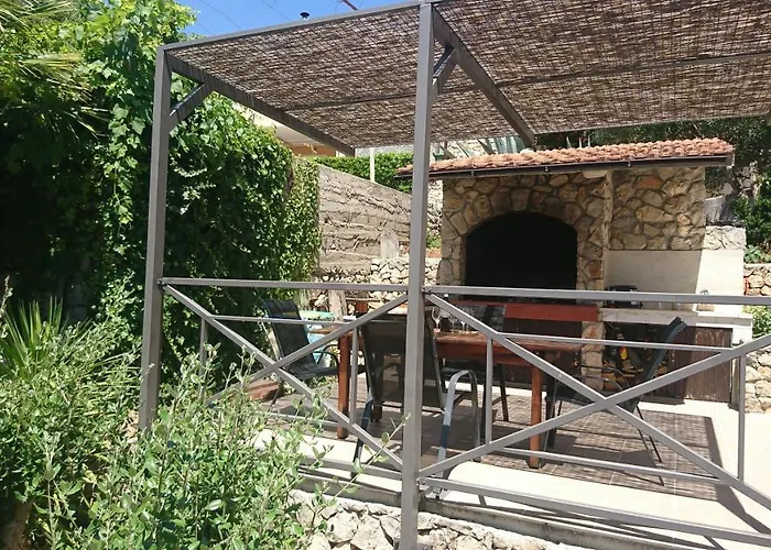 Charming Modern House With The New Swimming Pool - Maya 1 Trogir