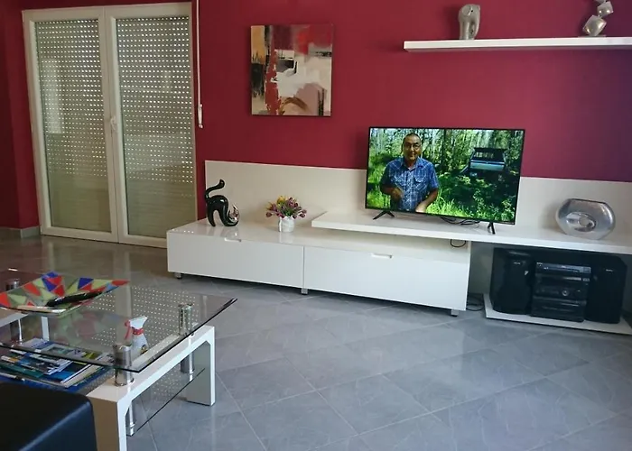 Charming Modern House With The New Swimming Pool - Maya 1 * Trogir