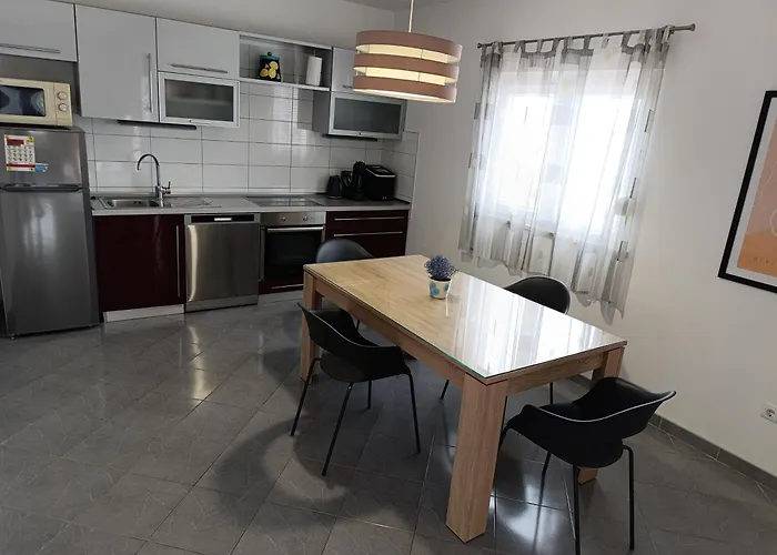 Charming Modern House With The New Swimming Pool - Maya 1 * Trogir