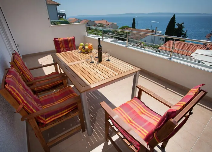 Charming Modern House With The New Swimming Pool - Maya 1 Appartement Trogir