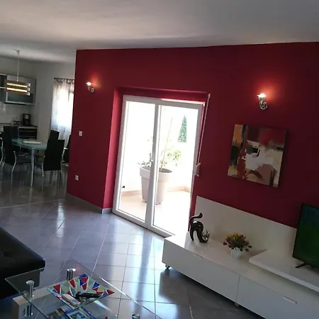 Charming Modern House With The New Swimming Pool - Maya 1 * Trogir