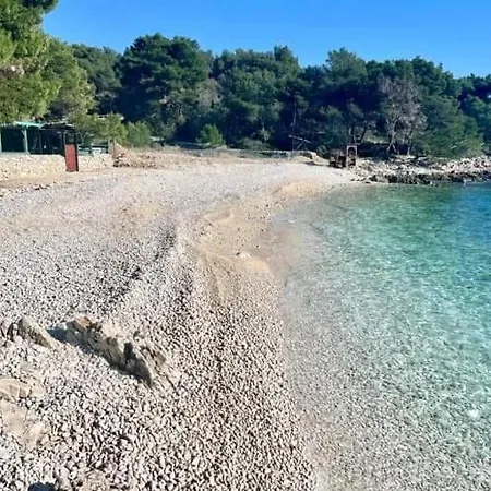 Charming Modern House With The New Swimming Pool - Maya 1