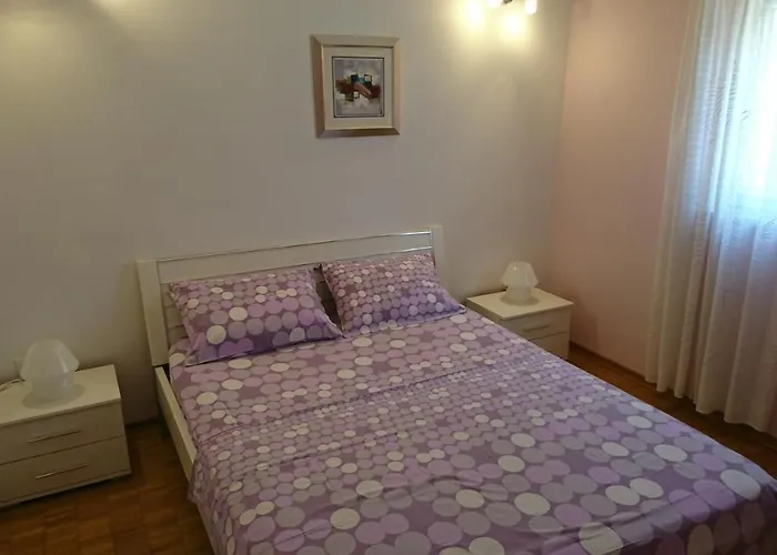 Charming Modern House With The New Swimming Pool - Maya 1 Apartament *