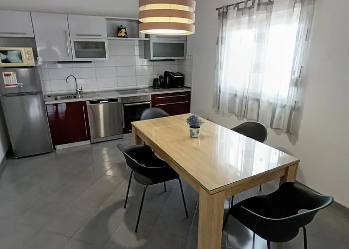 Charming Modern House With The New Swimming Pool - Maya 1 Trogir